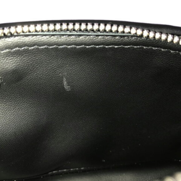 Louis Vuitton Maltage Nano Alma leather handbag skd - Picture 14 of 15